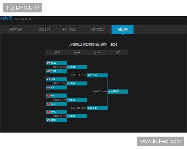 业余队际公开赛优化晋级总决赛名额分配机制与参赛机会均衡化路径研究 业余队际公开赛优化晋级总决赛名额分配机制与参赛机会均衡化路径研究