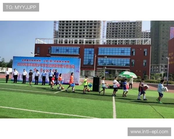 曼联青少年足球夏令营启动 全球招募热力开启梦想绿茵 曼联青少年足球夏令营启动 全球招募热力开启梦想绿茵