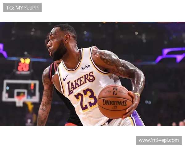 全明星投票规则调整，球迷投票权重降低