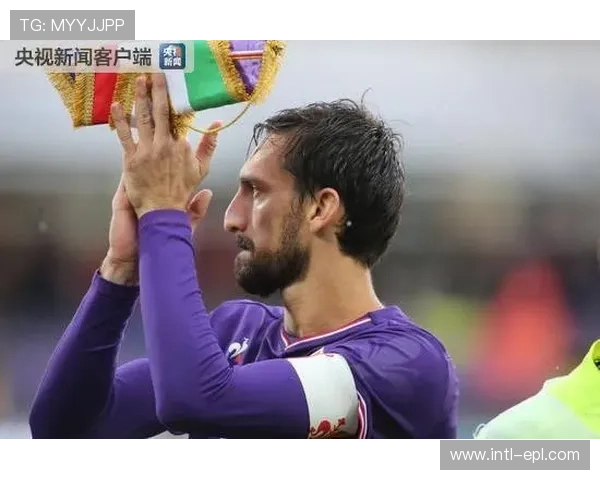 科尔特斯阿科斯塔赛后叫阵阿斯皮纳尔自曝背后原因 科尔特斯阿科斯塔赛后叫阵阿斯皮纳尔自曝背后原因