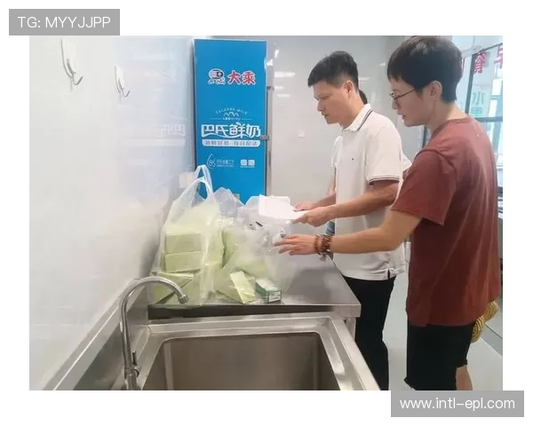 基础代谢研究引关注，科学运动饮食助运动员保持状态