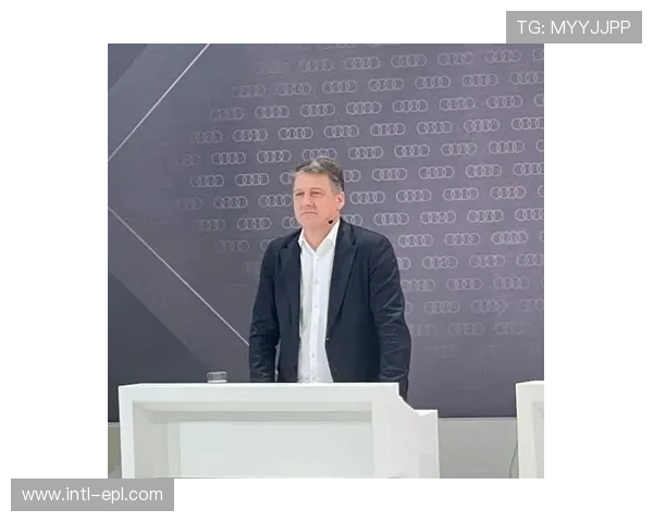 奥迪厂队转型引发车手市场震荡,霍肯伯格与博托莱托提前布局 奥迪厂队转型引发车手市场震荡,霍肯伯格与博托莱托提前布局