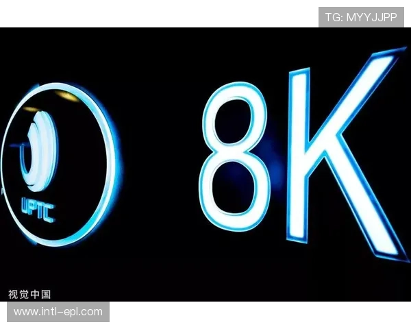 体育赛事信号制作水平待提升,用户体验优化助力版权价值 体育赛事信号制作水平待提升,用户体验优化助力版权价值