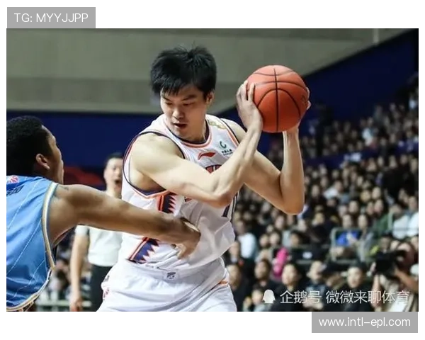 天津94-92客场险胜八一，终结连败颓势