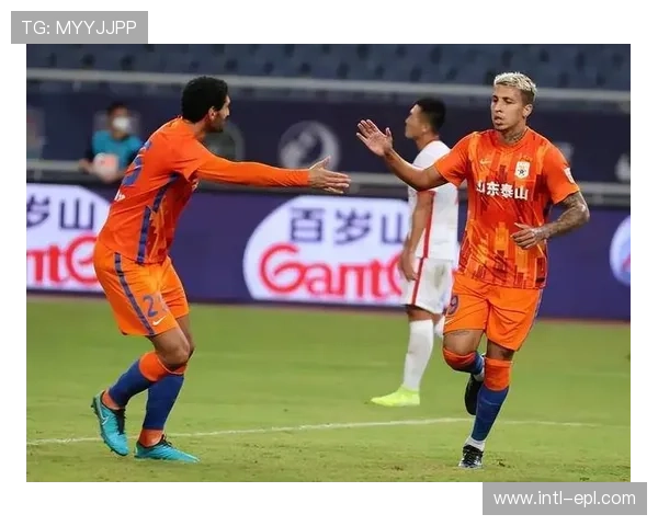 利雅得胜利3-1客胜新未来城，联赛八连胜领跑积分榜