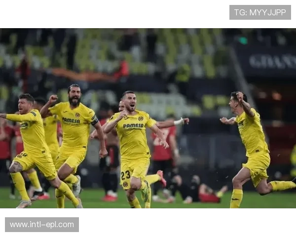 热刺迎战保级队伯恩利,弗兰克欲借客场韧性取三分 热刺迎战保级队伯恩利,弗兰克欲借客场韧性取三分