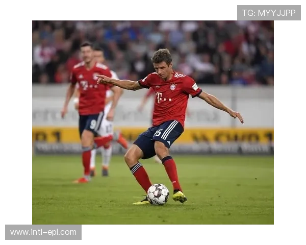 斯图加特客场适应人工草皮，场地条件或影响比赛节奏