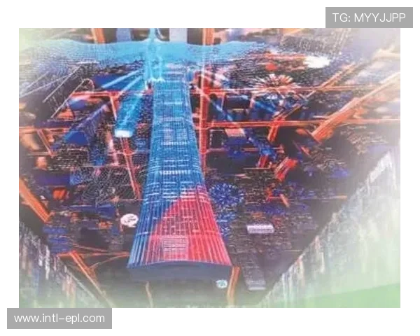 数字传播效果监测体系完善,量化社会影响力 数字传播效果监测体系完善,量化社会影响力