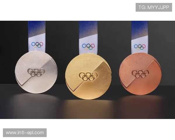 刘少昂:收官战憾失金牌 目光已投向米兰冬奥 刘少昂:收官战憾失金牌 目光已投向米兰冬奥