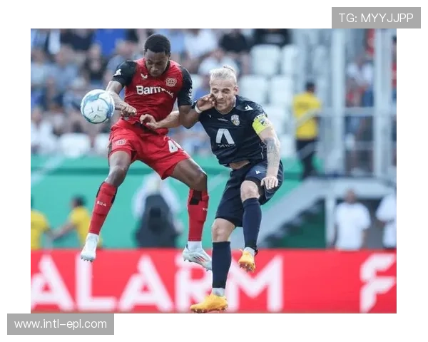 勒沃库森1-0复仇多特蒙德,格里马尔多助攻马扎制胜 勒沃库森1-0复仇多特蒙德,格里马尔多助攻马扎制胜