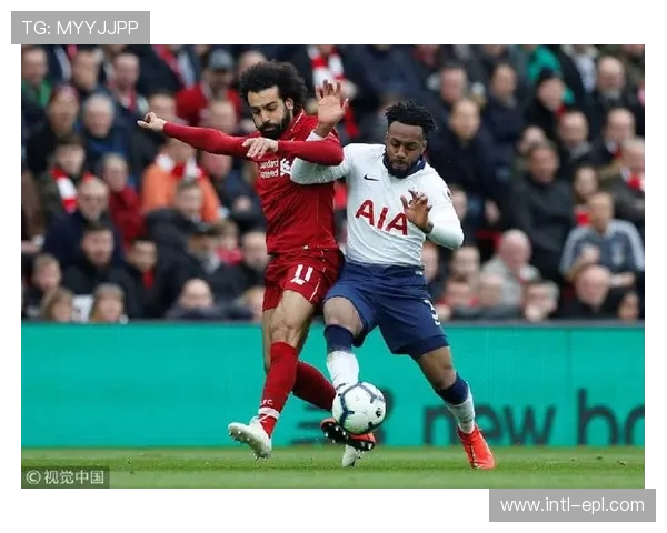 博尔顿1-1林肯城,主队右边卫补时乌龙送礼葬送胜局 博尔顿1-1林肯城,主队右边卫补时乌龙送礼葬送胜局