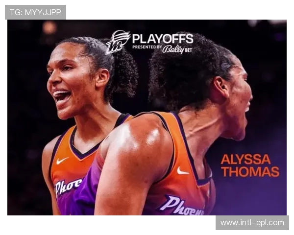 山猫主场迎战水星，防守大战决定系列赛走向