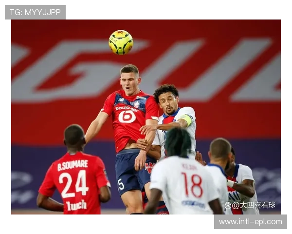 昂热两连胜升至中游，南特保级压力加剧