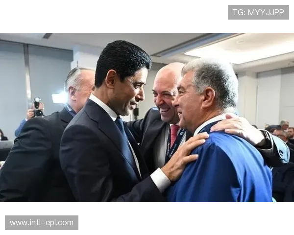 巴萨正式申请重新加入欧洲足球俱乐部协会，欧超联赛项目基本终结