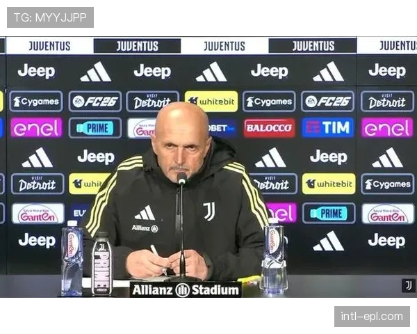 尤文图斯近期低迷表现分析:斯帕莱蒂战术安排与球员能力错位成争议焦点