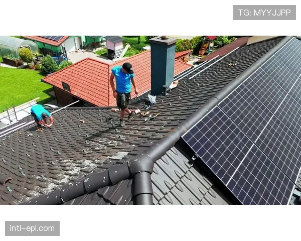 安联球场启动屋顶太阳能板铺设项目，预计秋季完工