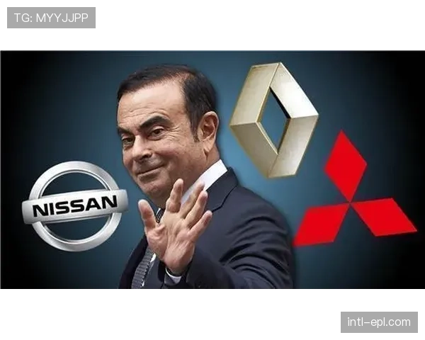 专访PFA（职业球员工会）主席：谈球员个人肖像权收入在流媒体时代的分成争议