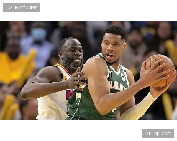 勇士曾考虑将格林交易至湖人换取首轮选秀权