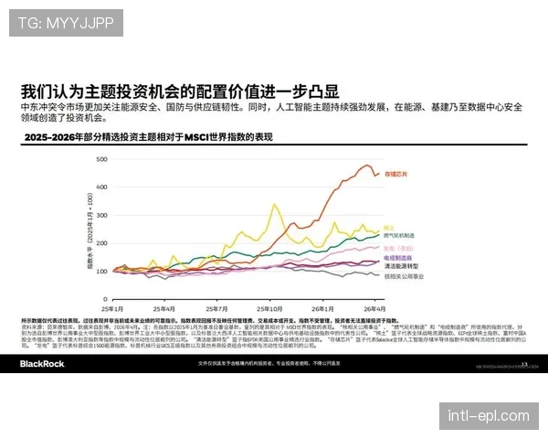 美国资本在2026年对意甲俱乐部的投资趋势分析