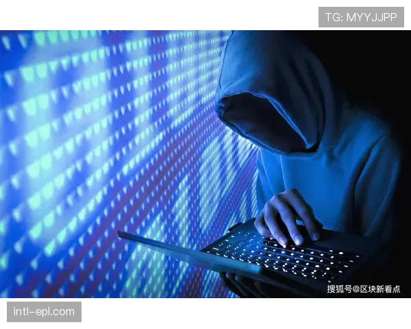 “去中心化”的威胁：球迷自组织流媒体服务器对版权的挑战