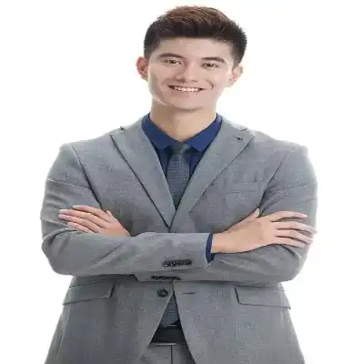 毛君